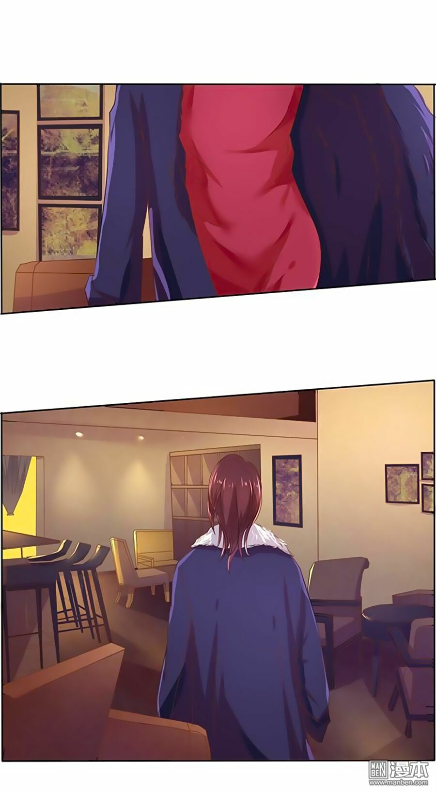 Bác Sĩ Sở Cũng Muốn Yêu: Chapter 108
