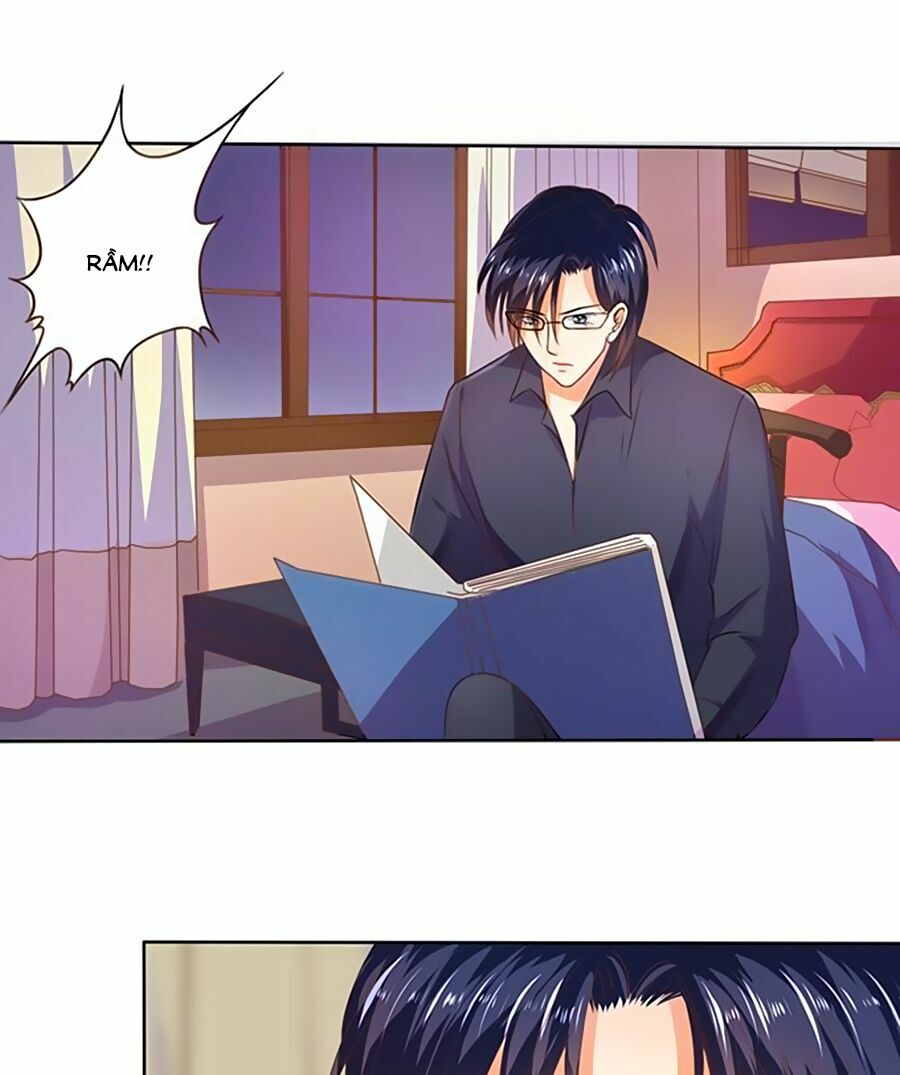 Bác Sĩ Sở Cũng Muốn Yêu: Chapter 108