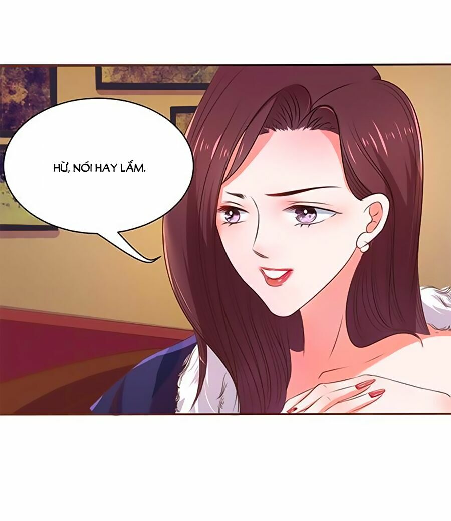 Bác Sĩ Sở Cũng Muốn Yêu: Chapter 108