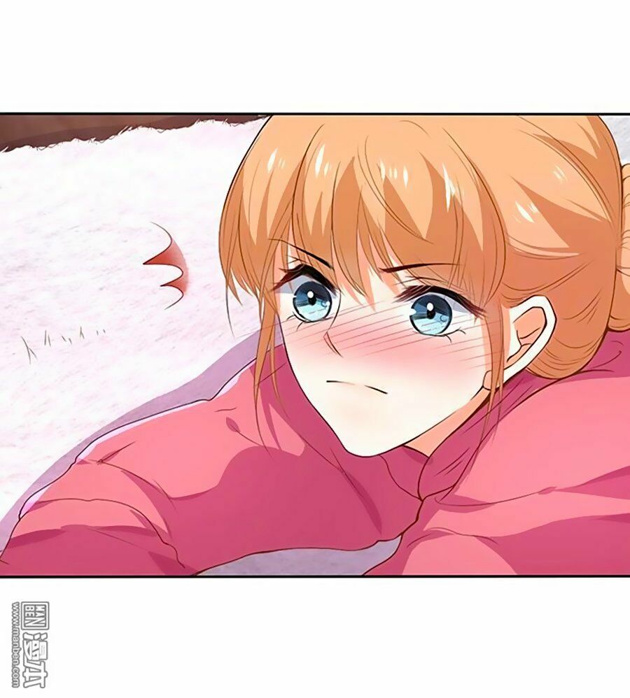 Bác Sĩ Sở Cũng Muốn Yêu: Chapter 109