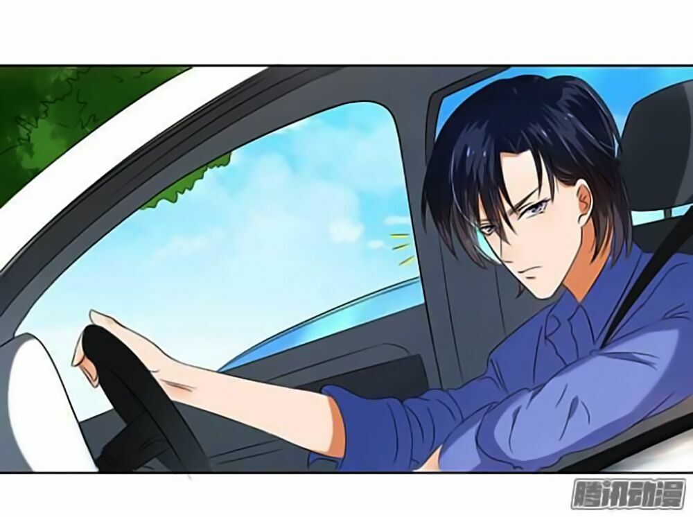 Bác Sĩ Sở Cũng Muốn Yêu: Chapter 11