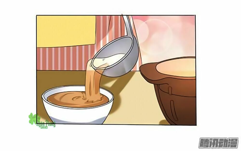Bác Sĩ Sở Cũng Muốn Yêu: Chapter 11