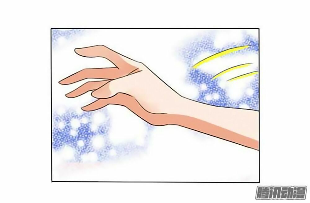 Bác Sĩ Sở Cũng Muốn Yêu: Chapter 11