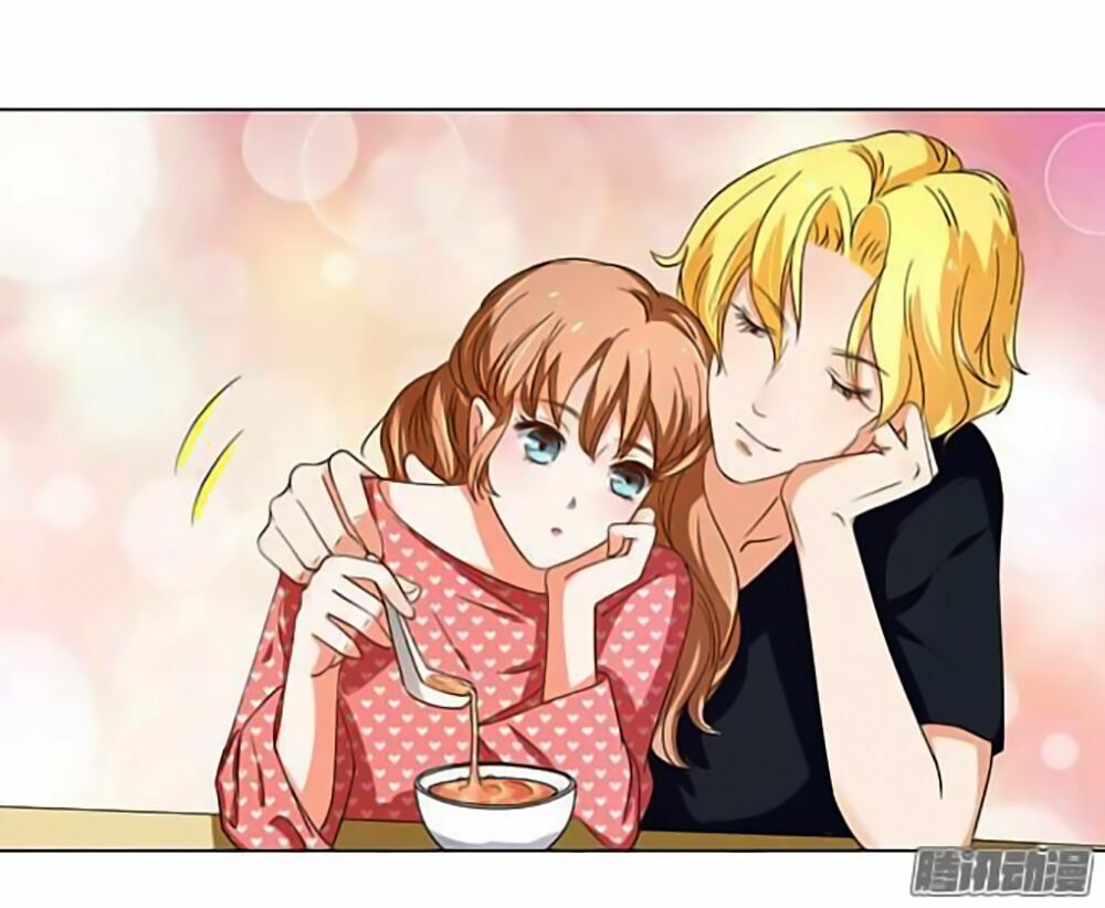 Bác Sĩ Sở Cũng Muốn Yêu: Chapter 11