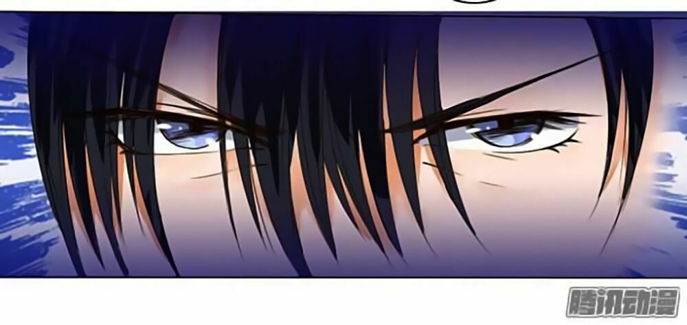 Bác Sĩ Sở Cũng Muốn Yêu: Chapter 11