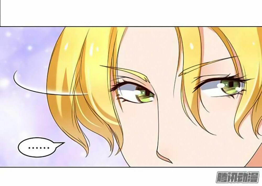 Bác Sĩ Sở Cũng Muốn Yêu: Chapter 11