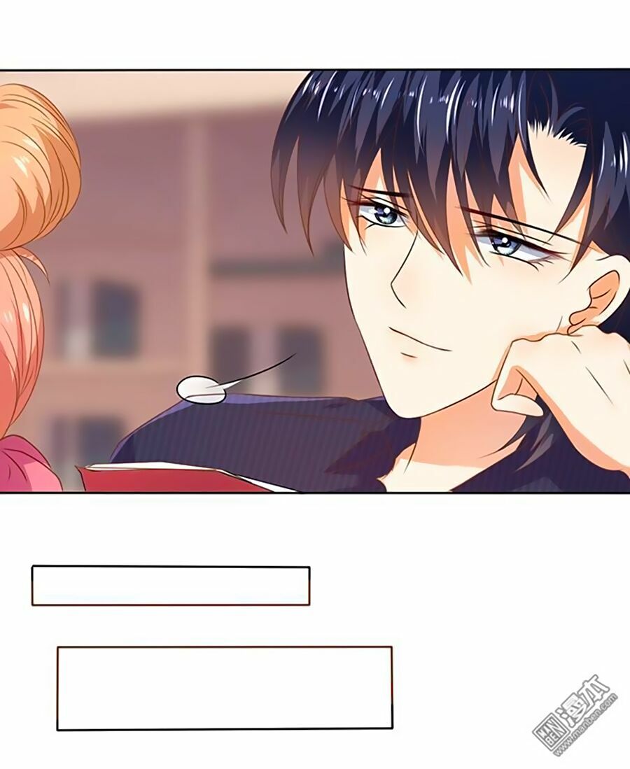 Bác Sĩ Sở Cũng Muốn Yêu: Chapter 110