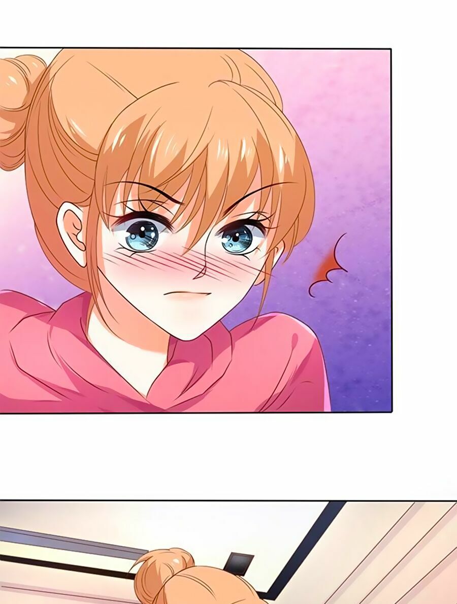 Bác Sĩ Sở Cũng Muốn Yêu: Chapter 110