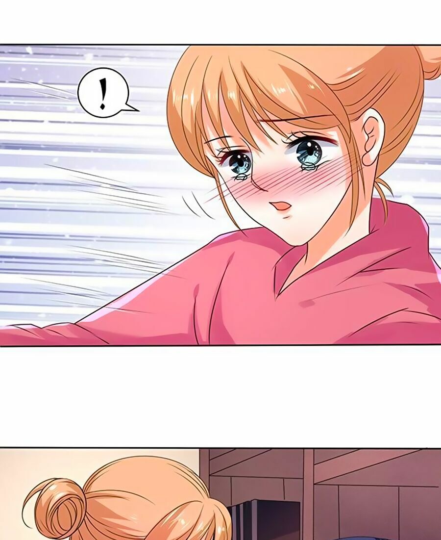 Bác Sĩ Sở Cũng Muốn Yêu: Chapter 111