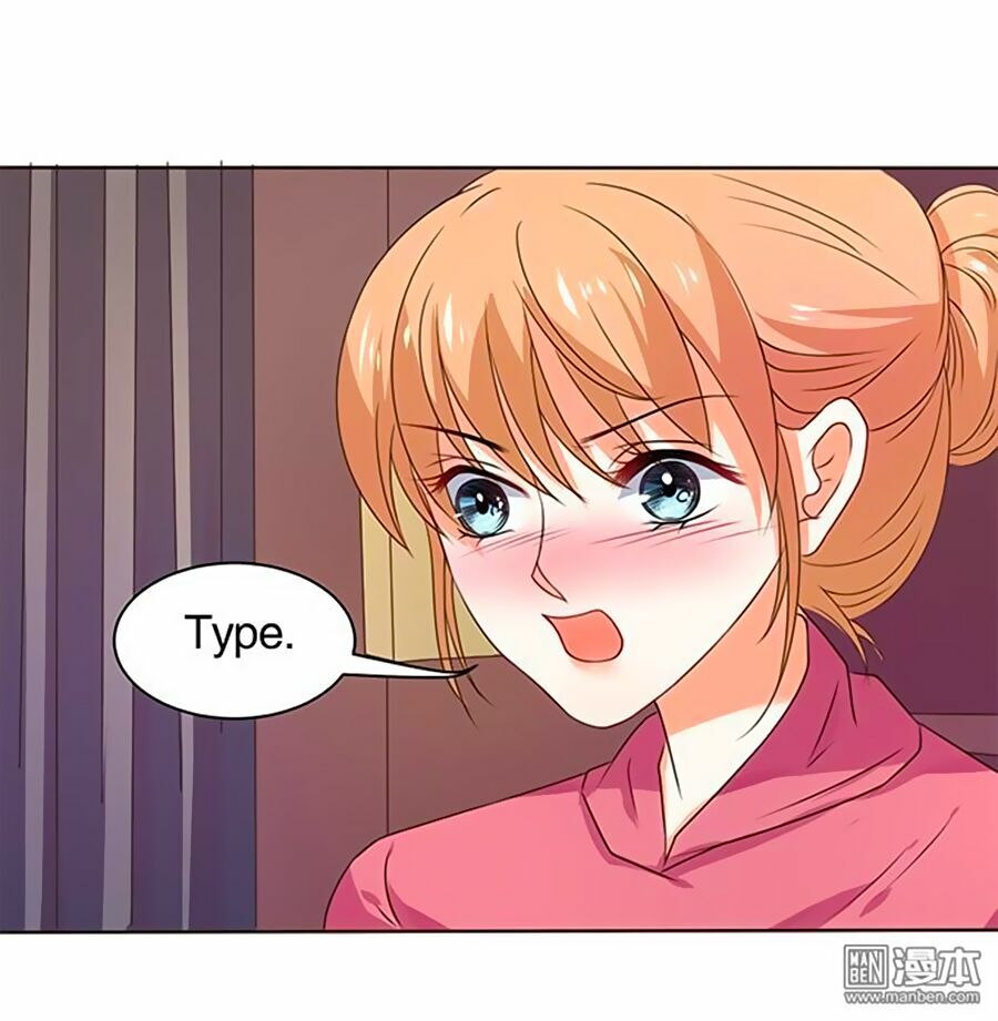 Bác Sĩ Sở Cũng Muốn Yêu: Chapter 111