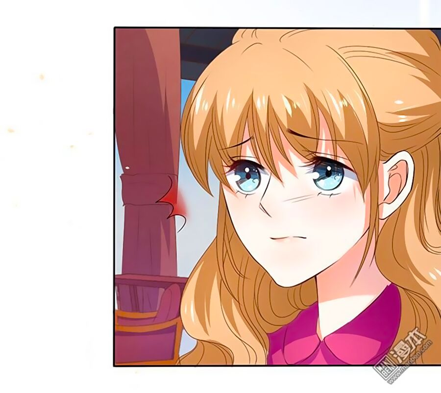 Bác Sĩ Sở Cũng Muốn Yêu: Chapter 112