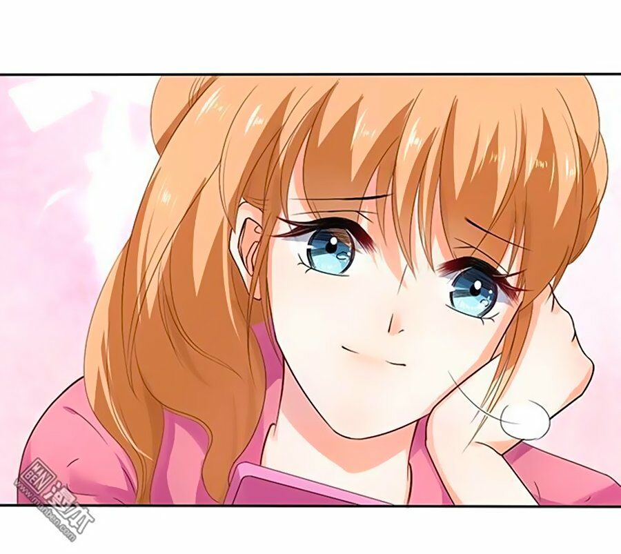 Bác Sĩ Sở Cũng Muốn Yêu: Chapter 113