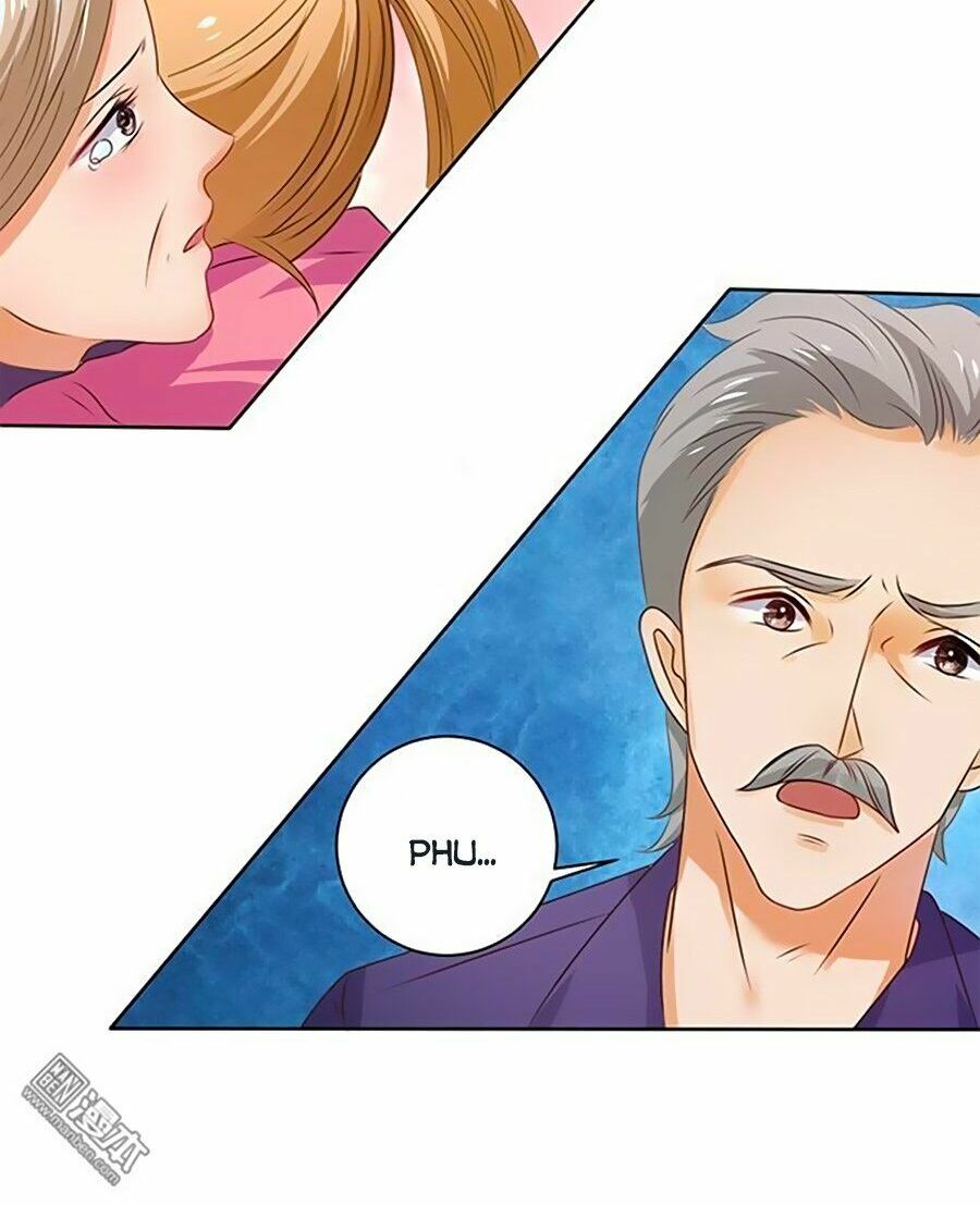Bác Sĩ Sở Cũng Muốn Yêu: Chapter 114