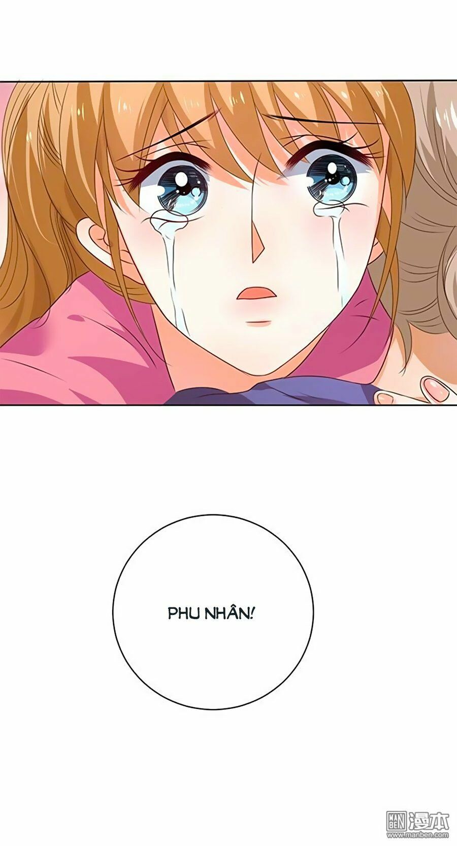 Bác Sĩ Sở Cũng Muốn Yêu: Chapter 114