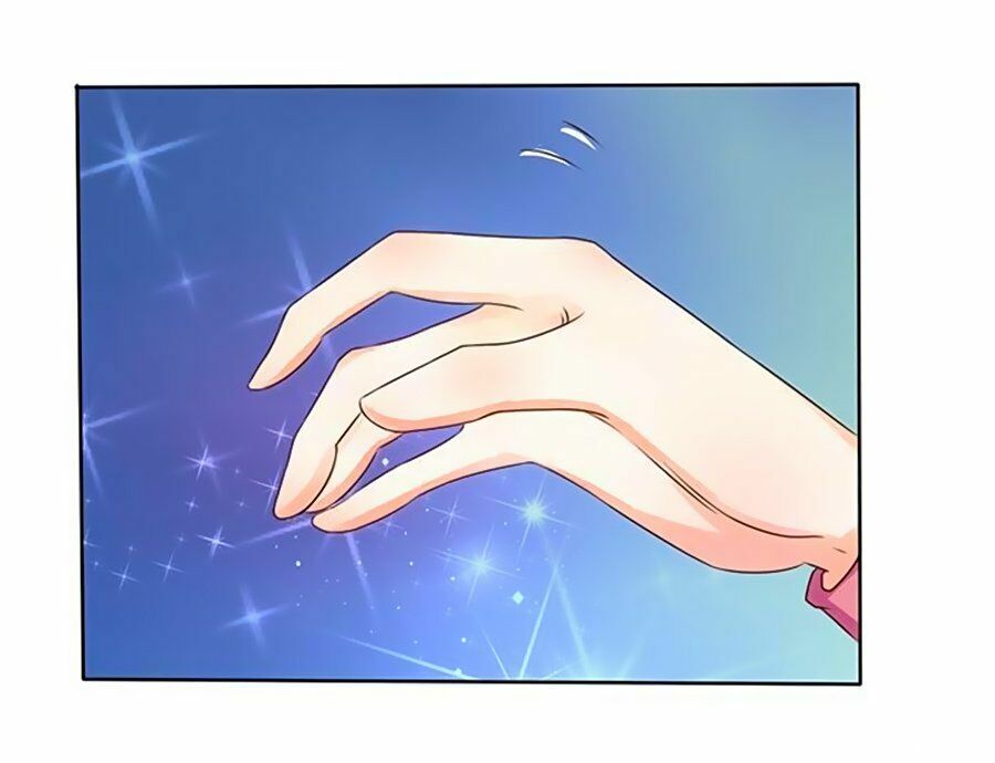 Bác Sĩ Sở Cũng Muốn Yêu: Chapter 114