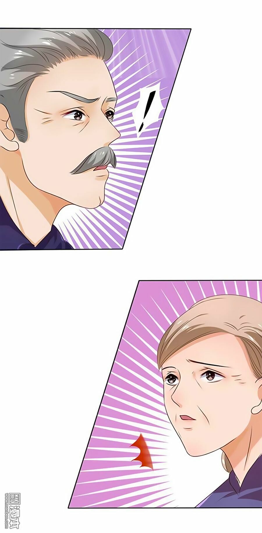 Bác Sĩ Sở Cũng Muốn Yêu: Chapter 115