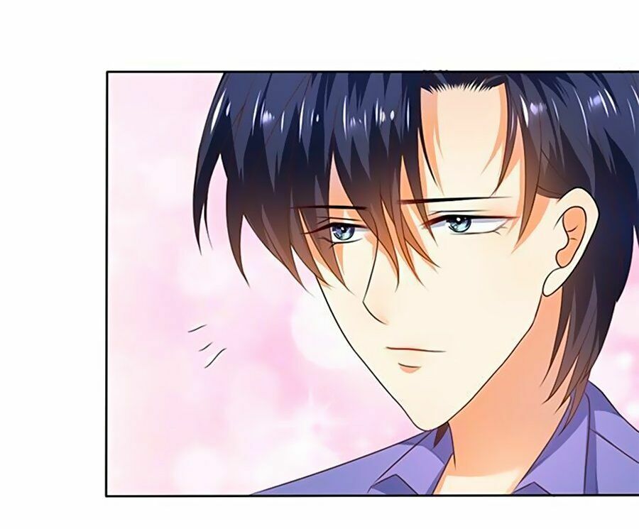 Bác Sĩ Sở Cũng Muốn Yêu: Chapter 116