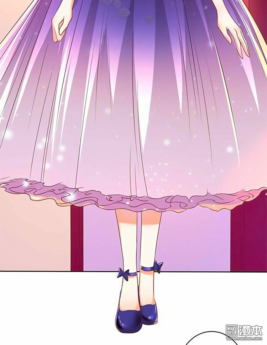 Bác Sĩ Sở Cũng Muốn Yêu: Chapter 116