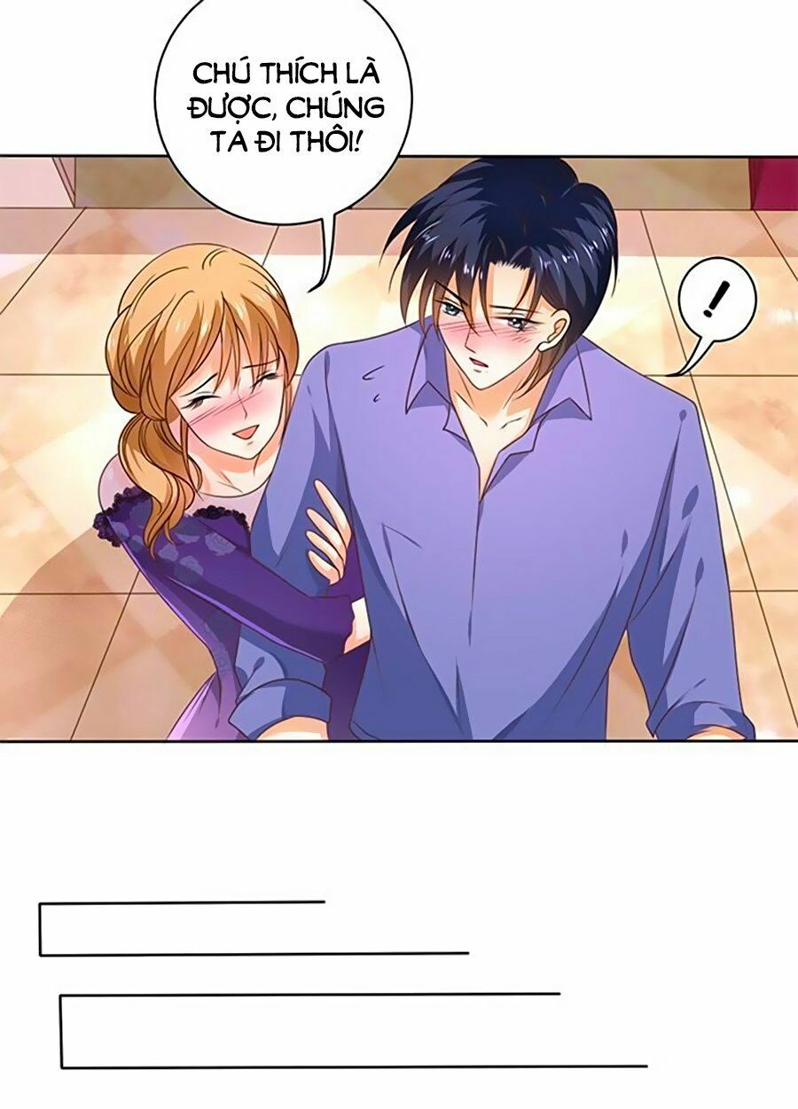 Bác Sĩ Sở Cũng Muốn Yêu: Chapter 116