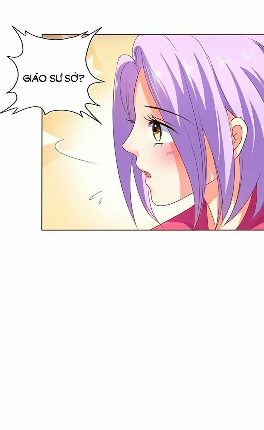 Bác Sĩ Sở Cũng Muốn Yêu: Chapter 116