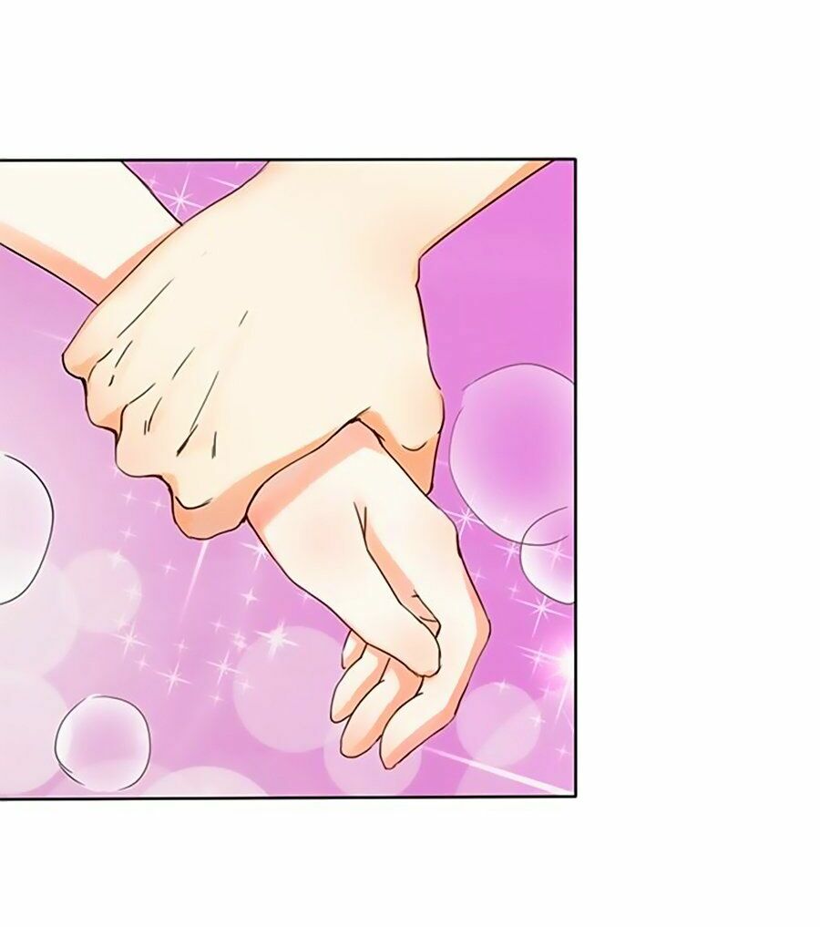 Bác Sĩ Sở Cũng Muốn Yêu: Chapter 116