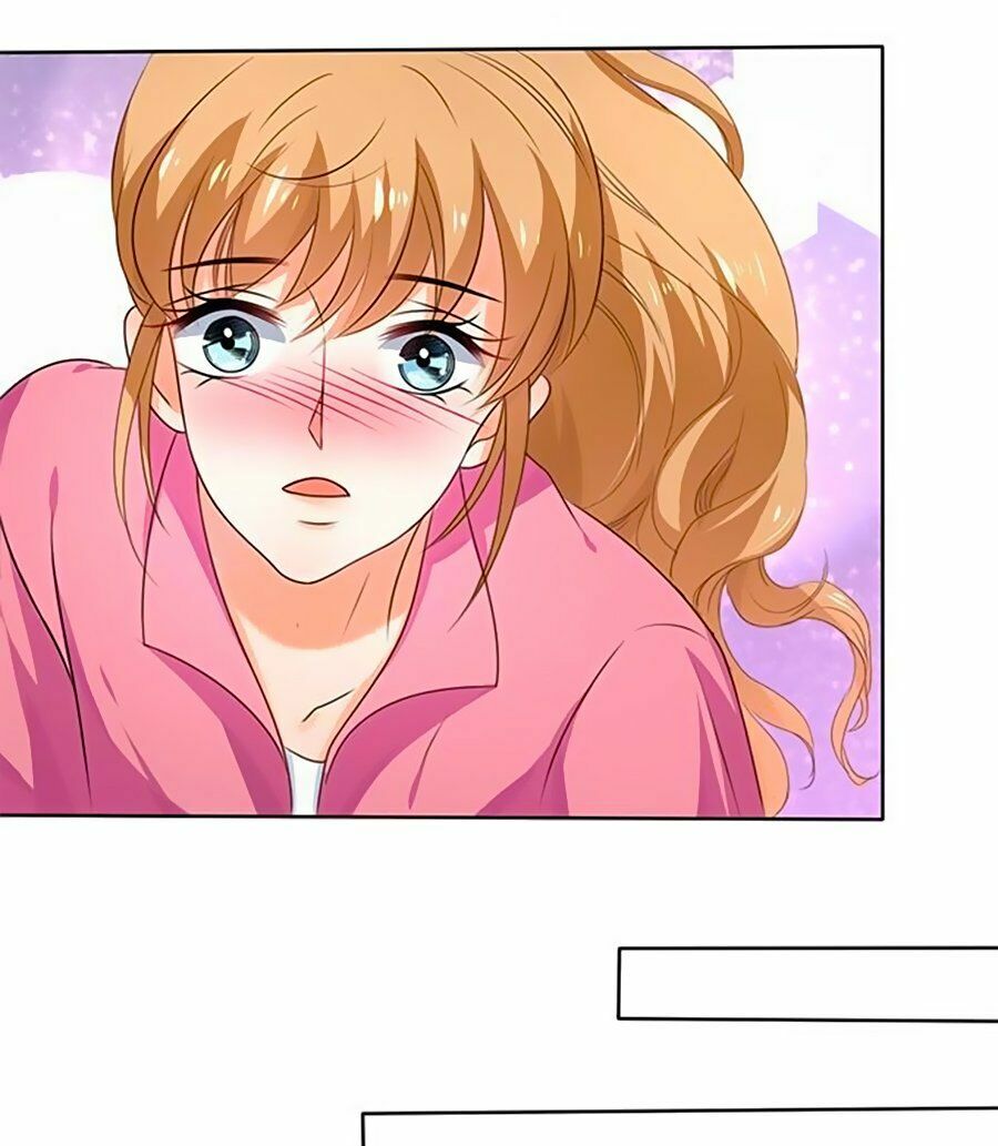 Bác Sĩ Sở Cũng Muốn Yêu: Chapter 116