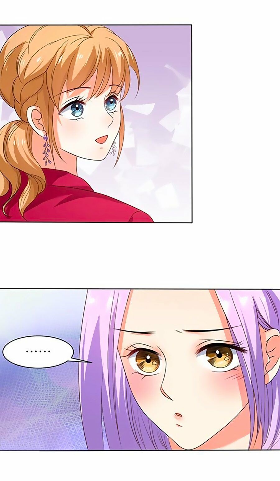 Bác Sĩ Sở Cũng Muốn Yêu: Chapter 117