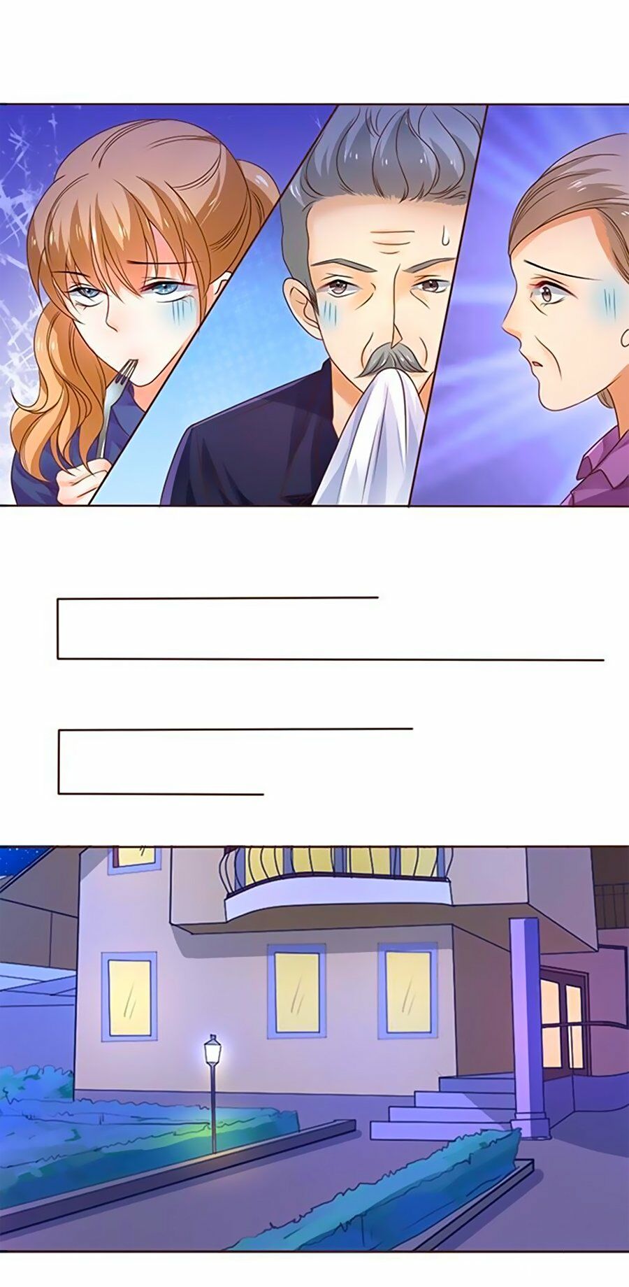 Bác Sĩ Sở Cũng Muốn Yêu: Chapter 118