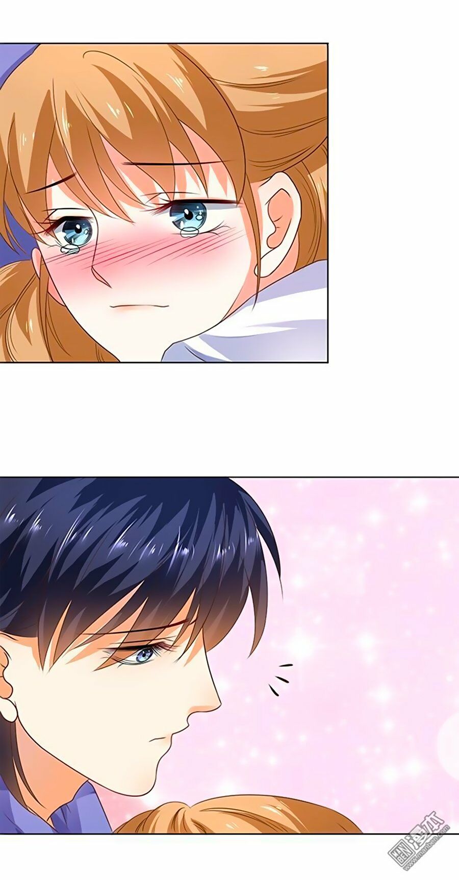 Bác Sĩ Sở Cũng Muốn Yêu: Chapter 119