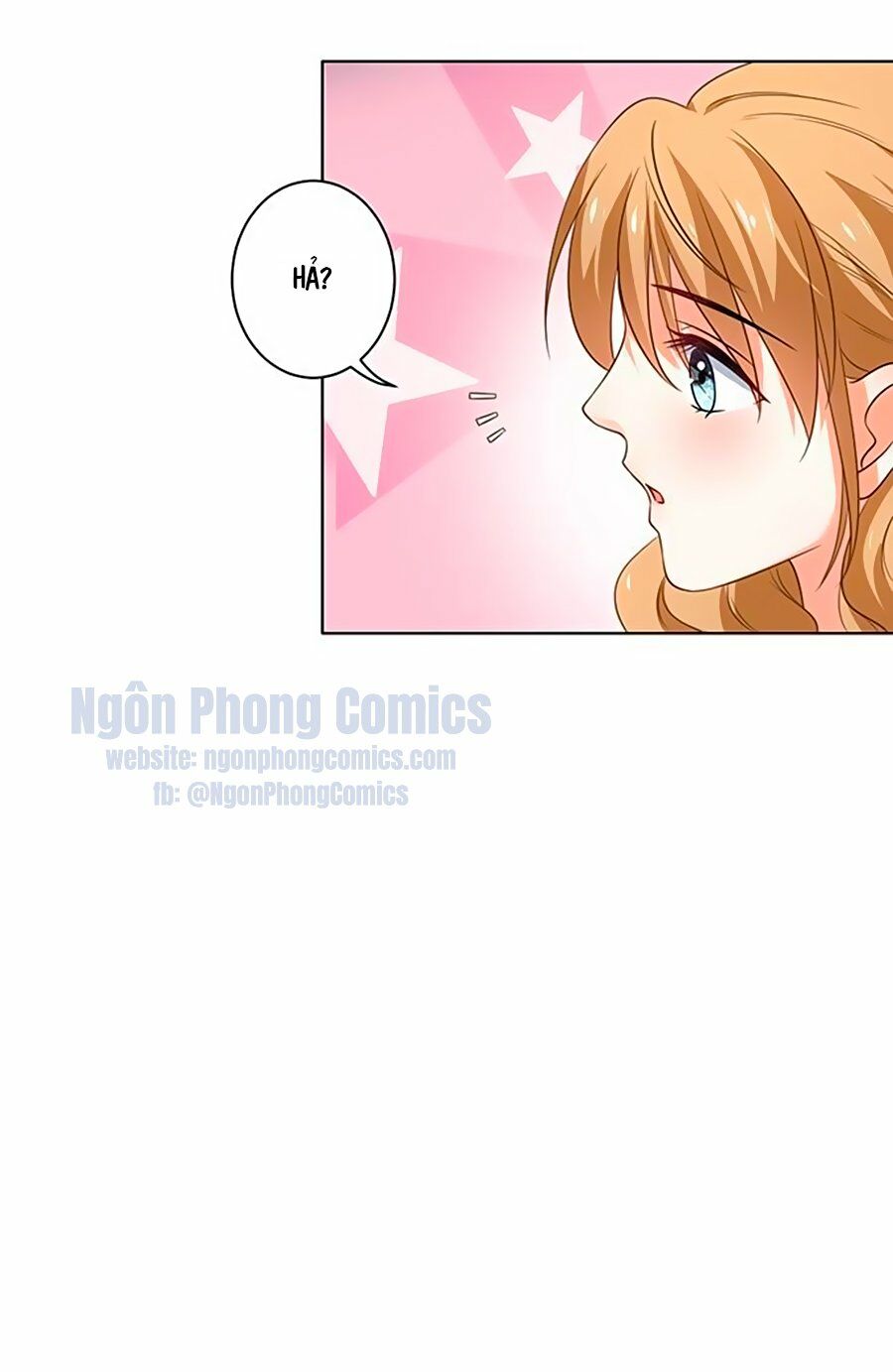 Bác Sĩ Sở Cũng Muốn Yêu: Chapter 119