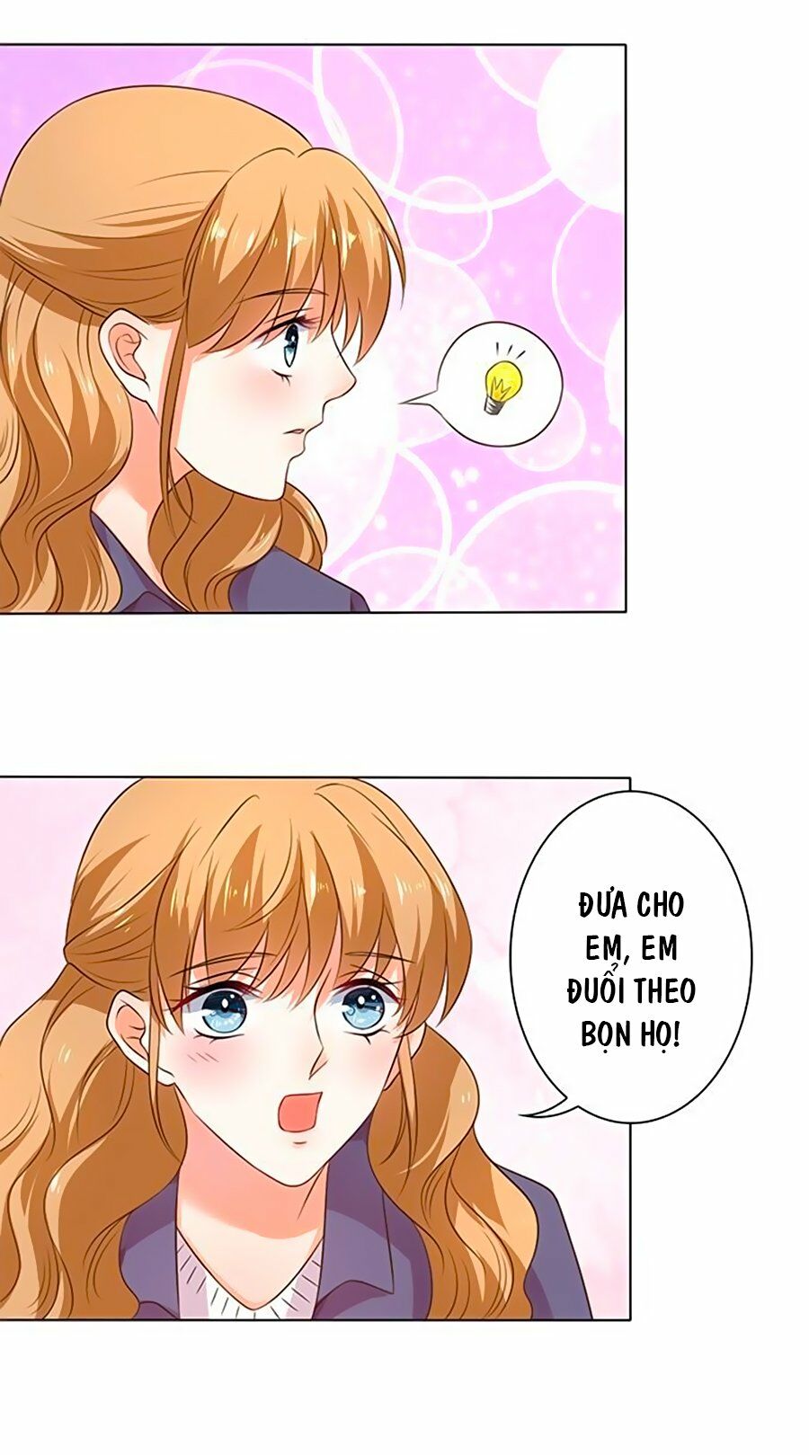 Bác Sĩ Sở Cũng Muốn Yêu: Chapter 120