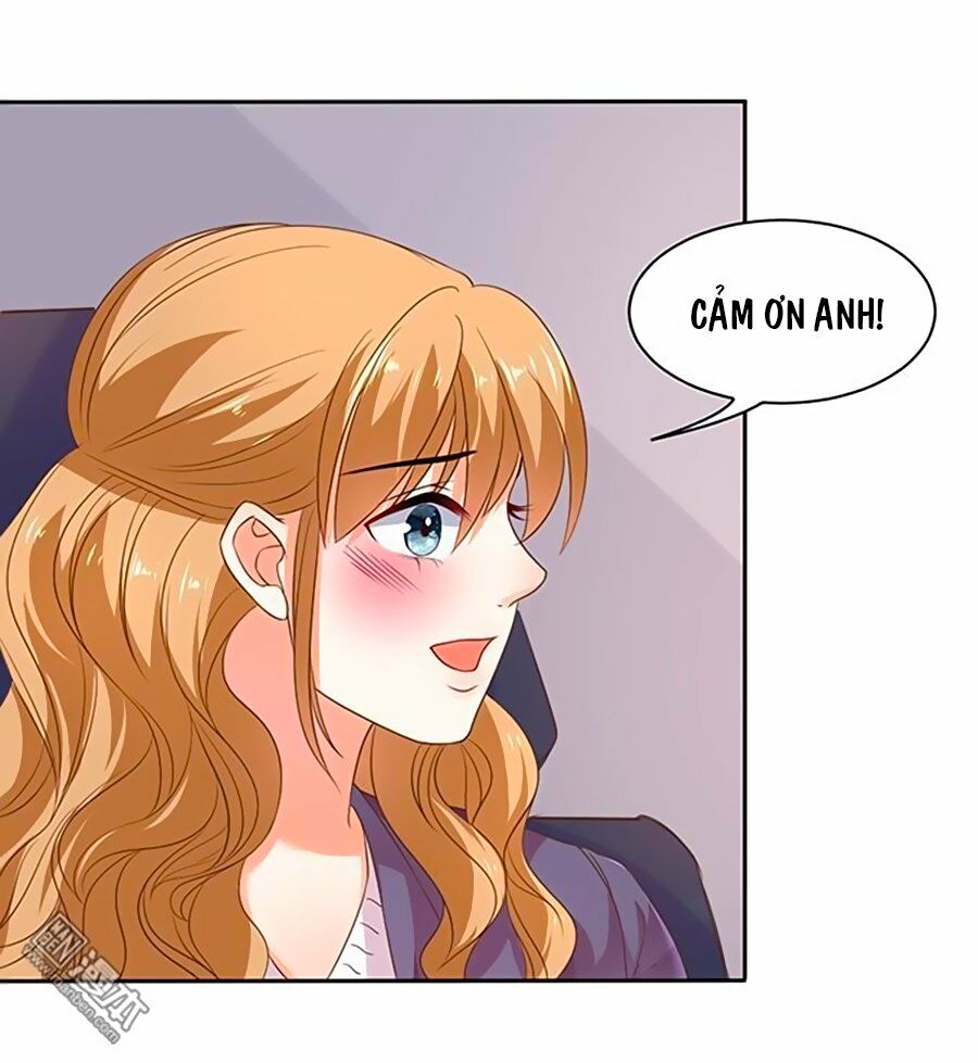 Bác Sĩ Sở Cũng Muốn Yêu: Chapter 120
