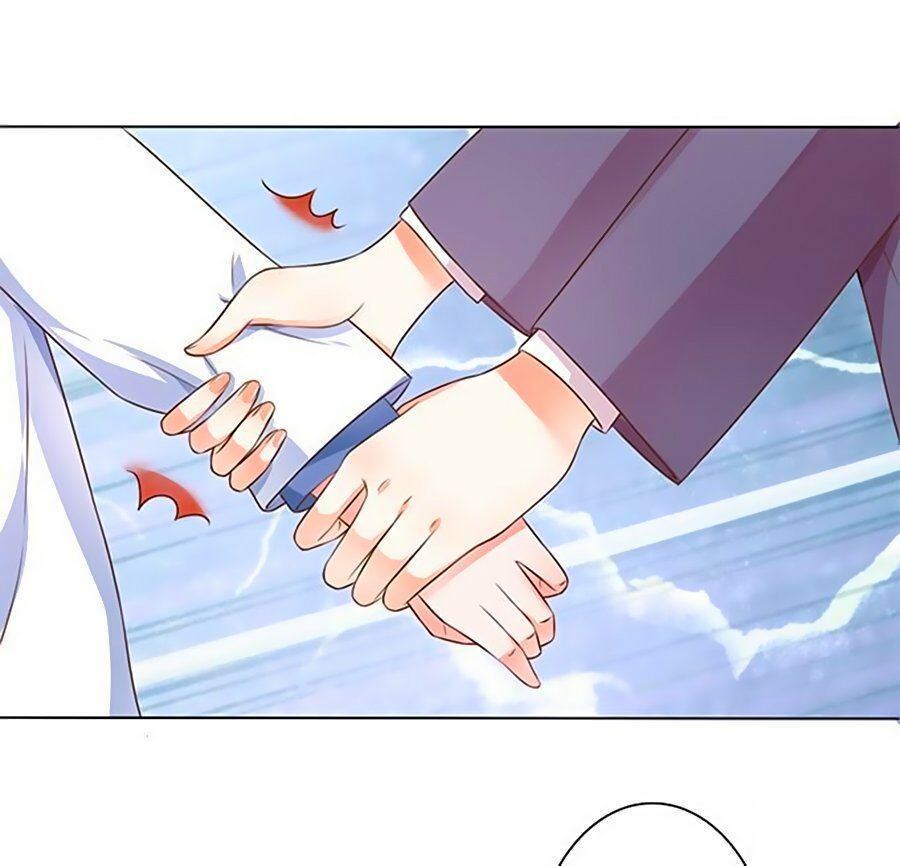 Bác Sĩ Sở Cũng Muốn Yêu: Chapter 120