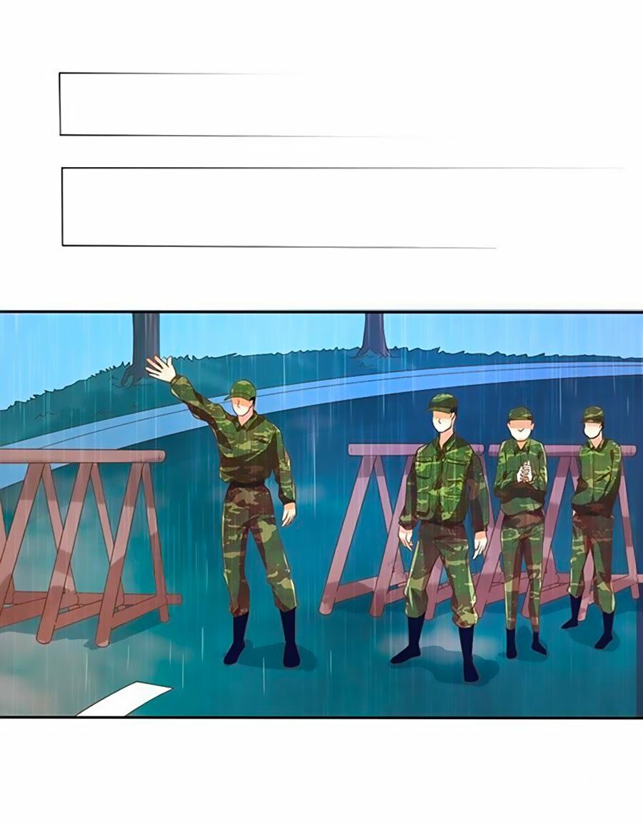 Bác Sĩ Sở Cũng Muốn Yêu: Chapter 120