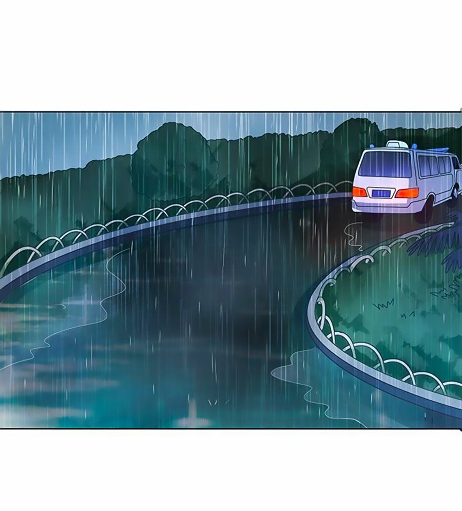 Bác Sĩ Sở Cũng Muốn Yêu: Chapter 120