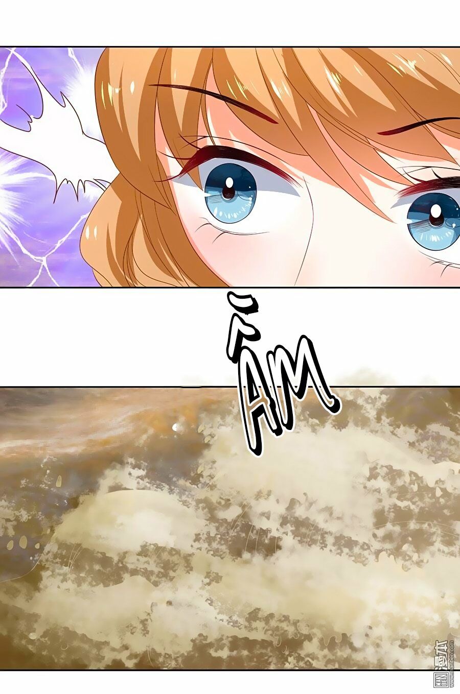 Bác Sĩ Sở Cũng Muốn Yêu: Chapter 121