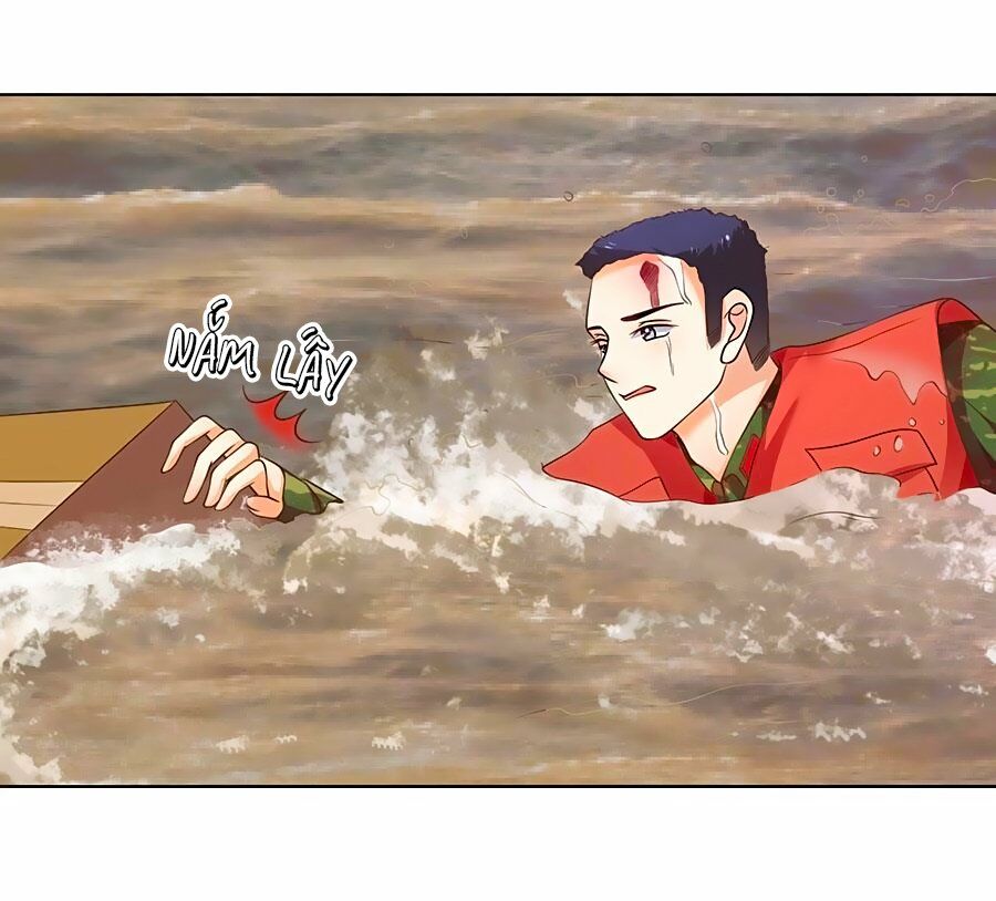 Bác Sĩ Sở Cũng Muốn Yêu: Chapter 121