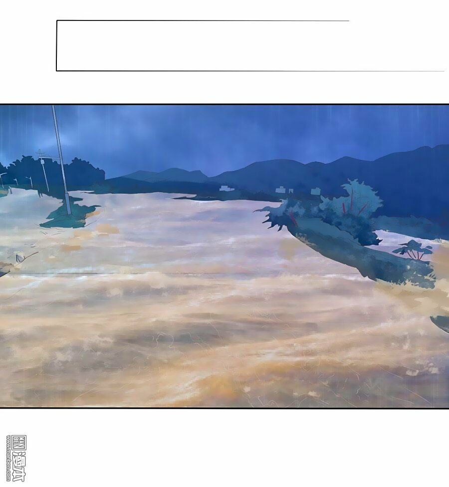 Bác Sĩ Sở Cũng Muốn Yêu: Chapter 121