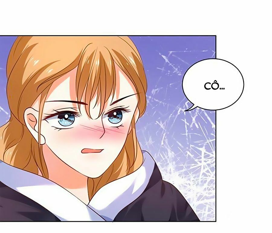 Bác Sĩ Sở Cũng Muốn Yêu: Chapter 122