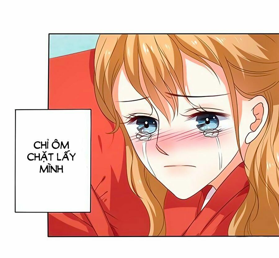 Bác Sĩ Sở Cũng Muốn Yêu: Chapter 122