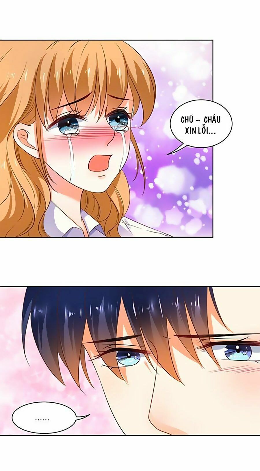 Bác Sĩ Sở Cũng Muốn Yêu: Chapter 123