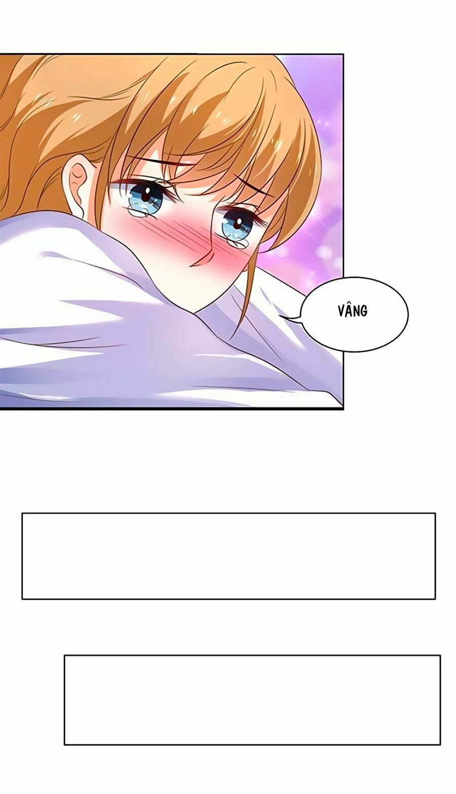 Bác Sĩ Sở Cũng Muốn Yêu: Chapter 123