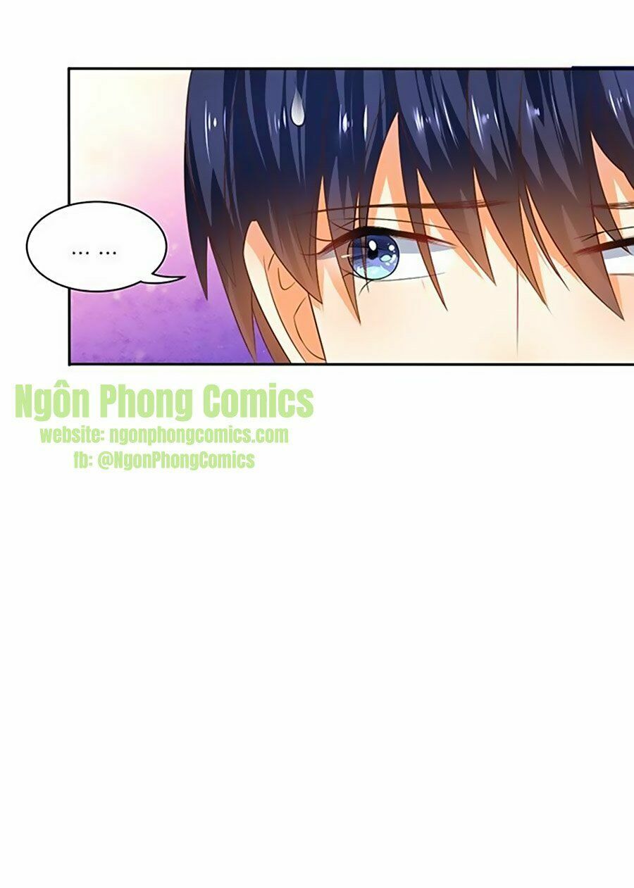 Bác Sĩ Sở Cũng Muốn Yêu: Chapter 123