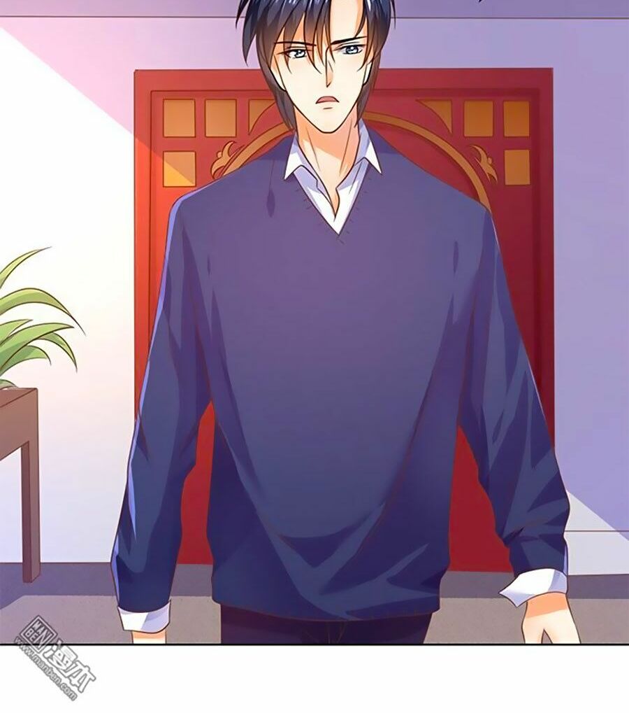Bác Sĩ Sở Cũng Muốn Yêu: Chapter 125