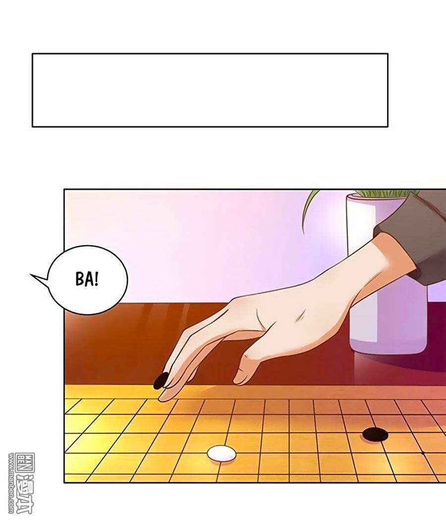 Bác Sĩ Sở Cũng Muốn Yêu: Chapter 125