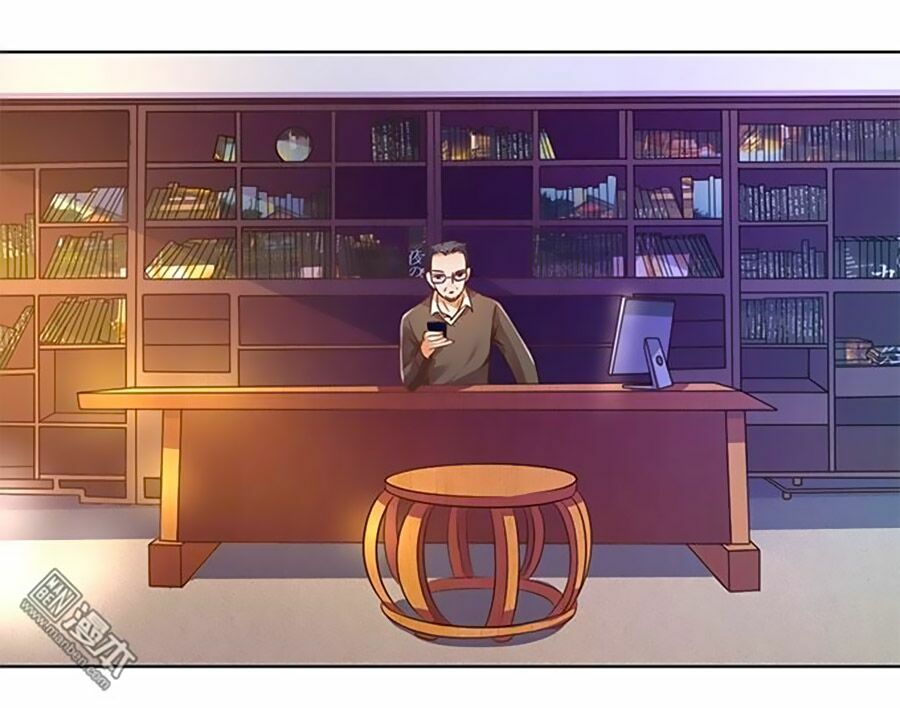 Bác Sĩ Sở Cũng Muốn Yêu: Chapter 125