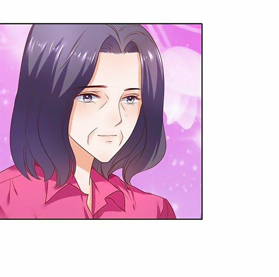 Bác Sĩ Sở Cũng Muốn Yêu: Chapter 126