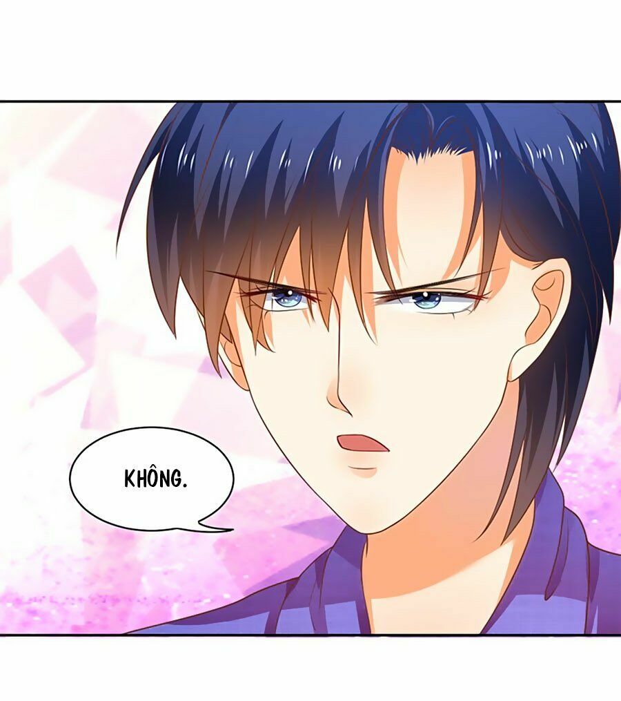 Bác Sĩ Sở Cũng Muốn Yêu: Chapter 127