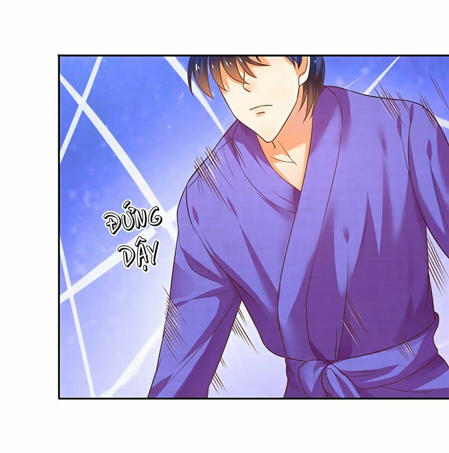 Bác Sĩ Sở Cũng Muốn Yêu: Chapter 127