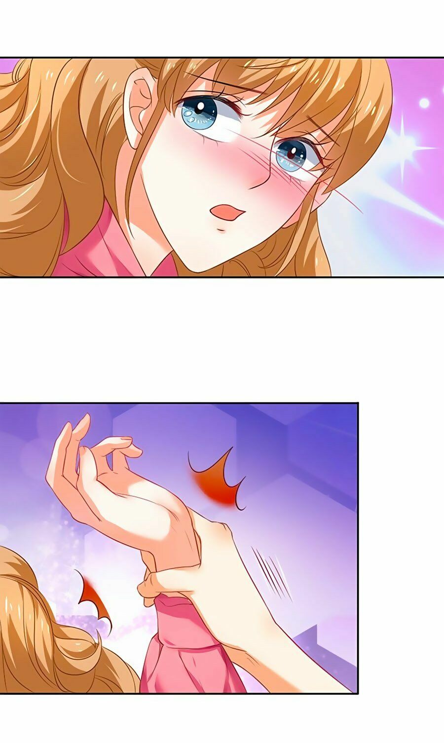 Bác Sĩ Sở Cũng Muốn Yêu: Chapter 127